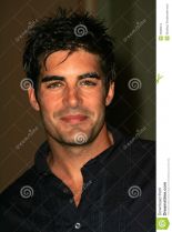 Galen Gering