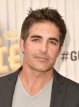 Galen Gering