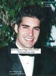 Galen Gering