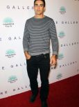 Galen Gering