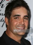 Galen Gering