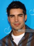 Galen Gering