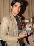 Galen Gering