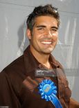 Galen Gering