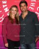 Galen Gering