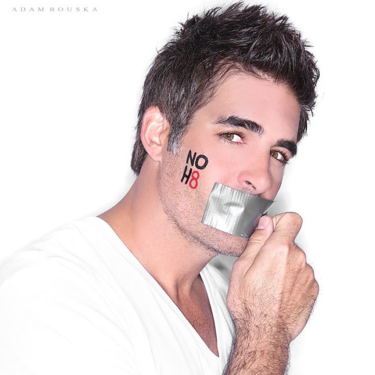 Galen Gering