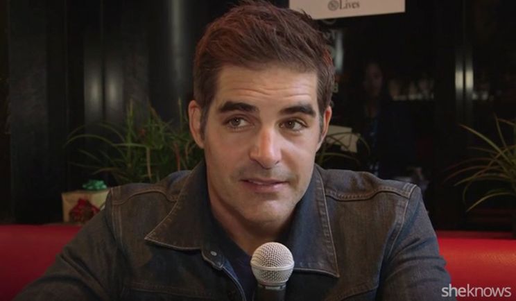 Galen Gering