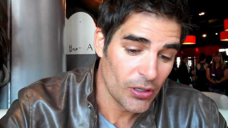 Galen Gering