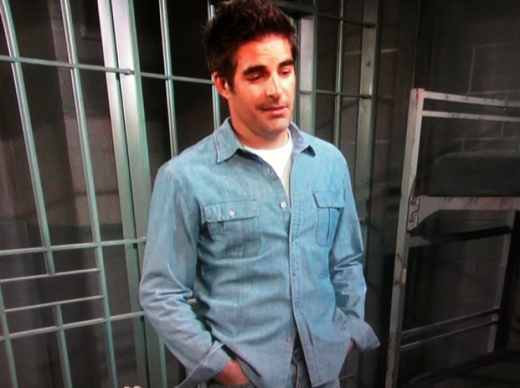 Galen Gering