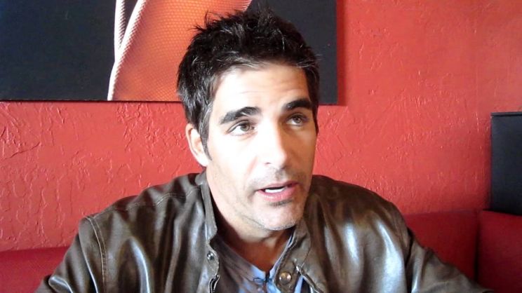 Galen Gering