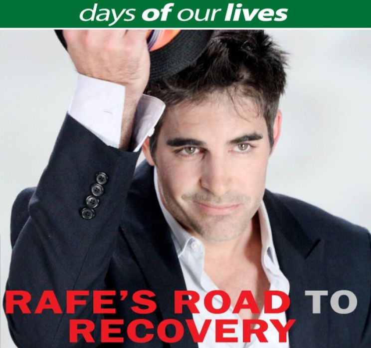Galen Gering