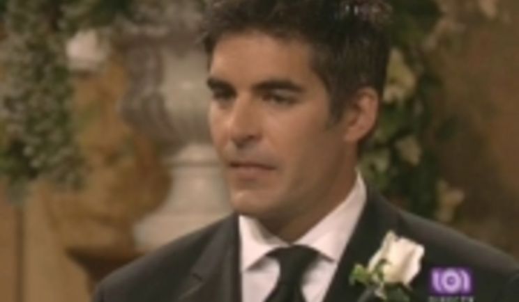Galen Gering