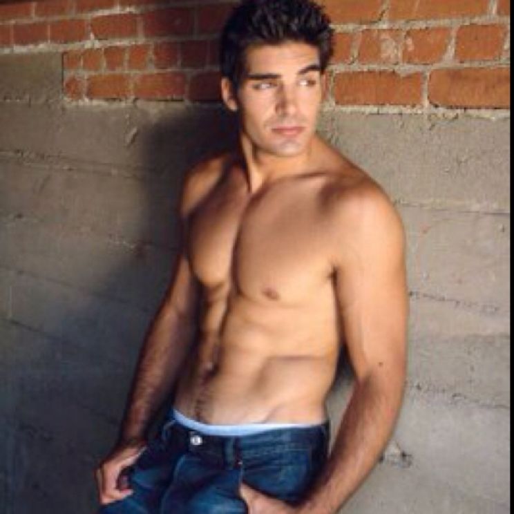 Galen Gering