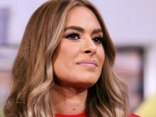 Galilea Montijo #3715577 picture (Landscape Medium)