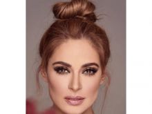 Galilea Montijo #3715584 picture (Landscape Medium)