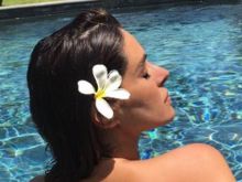 Galilea Montijo