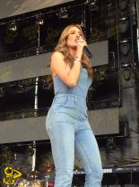 Galilea Montijo