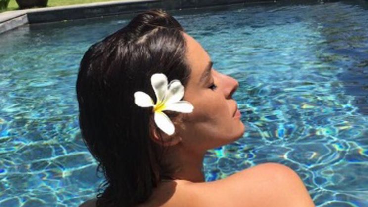 Galilea Montijo
