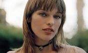 Galina Jovovich