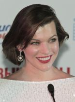 Galina Jovovich