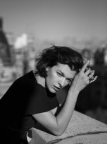 Galina Jovovich