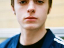 Gallagher