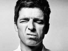 Gallagher