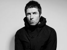 Gallagher