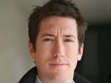 Gallagher