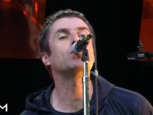 Gallagher