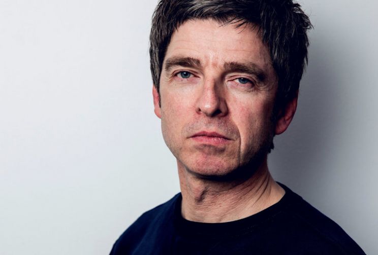 Gallagher