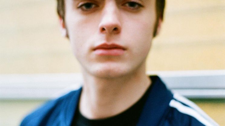 Gallagher