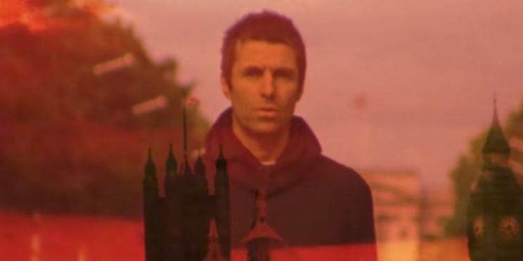 Gallagher