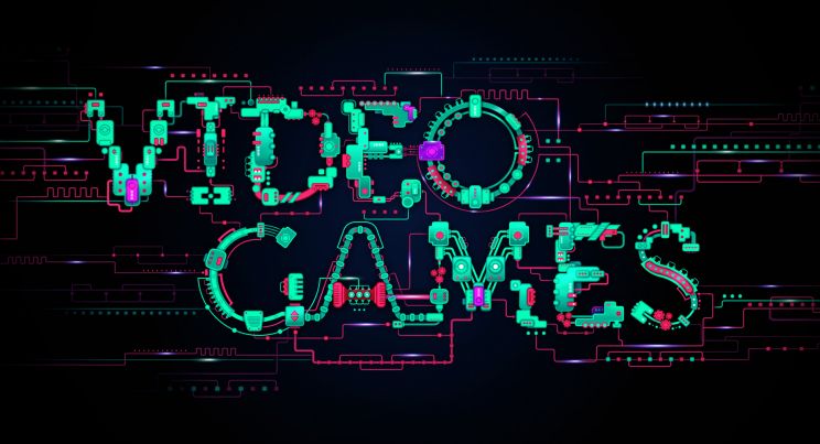 Game