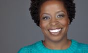 Gameela Wright