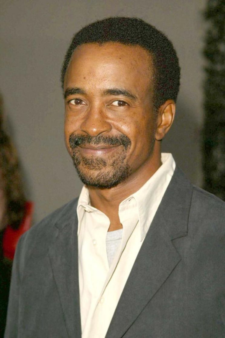 Gameela Wright