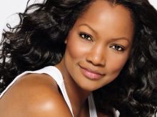 Garcelle Beauvais