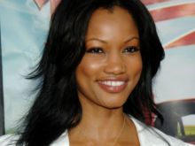 Garcelle Beauvais