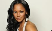 Garcelle Beauvais