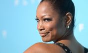 Garcelle Beauvais