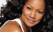 Garcelle Beauvais