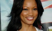 Garcelle Beauvais