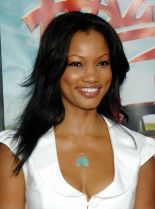 Garcelle Beauvais