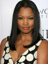 Garcelle Beauvais