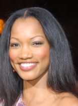 Garcelle Beauvais