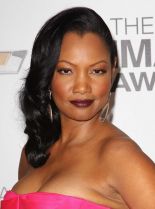 Garcelle Beauvais