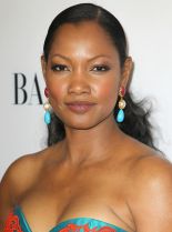 Garcelle Beauvais