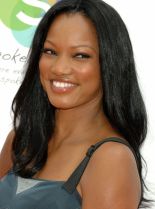 Garcelle Beauvais