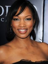 Garcelle Beauvais