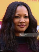 Garcelle Beauvais